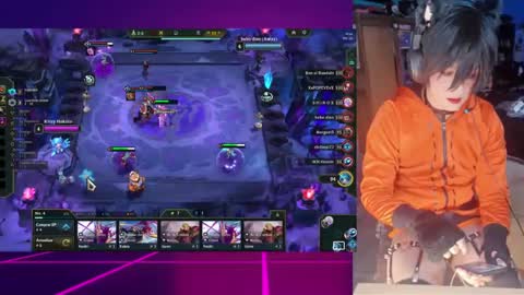 billie_cross_ online show from 09-28-25, 08:42