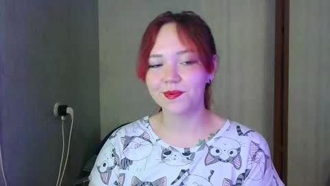 Snapshot of billie_kris chatting on 10-03-25, 04:15 billie_kris online show from 10-03-25, 04:15