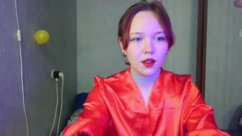 Snapshot of billie_kris chatting on 10-12-25, 02:16 billie_kris online show from 10-12-25, 02:16