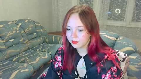 Snapshot of billie_kris chatting on 10-21-25, 04:19 billie_kris online show from 10-21-25, 04:19