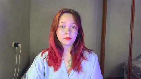 Snapshot of billie_kris chatting on 11-02-25, 04:09 billie_kris online show from 11-02-25, 04:09