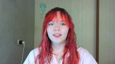 Snapshot of billie_kris chatting on 11-21-25, 04:16 billie_kris online show from 11-21-25, 04:16