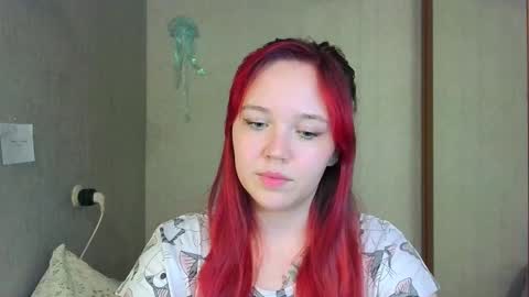 Snapshot of billie_kris chatting on 11-24-25, 04:07 billie_kris online show from 11-24-25, 04:07