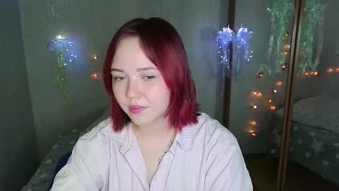 billie_kris online show from 03-16-26, 04:33