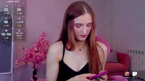 Snapshot of billie_simmons chatting on 07-06-26, 09:28 Alisha online show from 07-06-26, 09:28