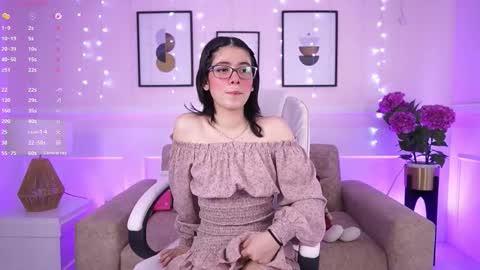 billiebrownn online show from 01-10-26, 07:04