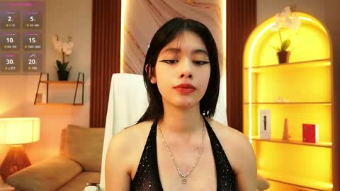 billiebrownn online show from 04-10-26, 07:07