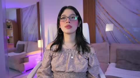 billiebrownn online show from 05-22-26, 07:08