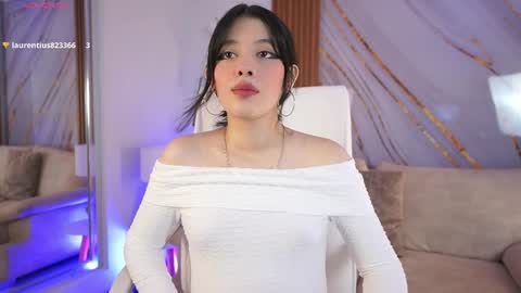 billiebrownn online show from 05-27-26, 07:11