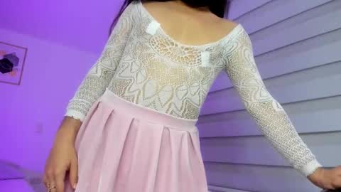 billie online show from 01-11-25, 10:18