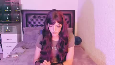 Billie Simons online show from 04-16-26, 09:39