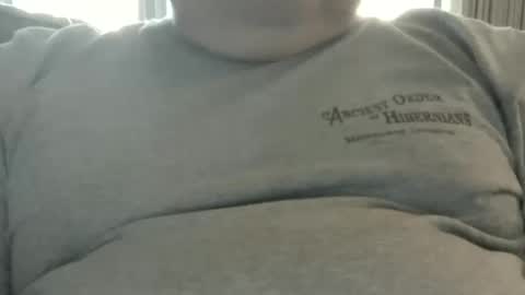 billj52 online show from 10-13-25, 07:14