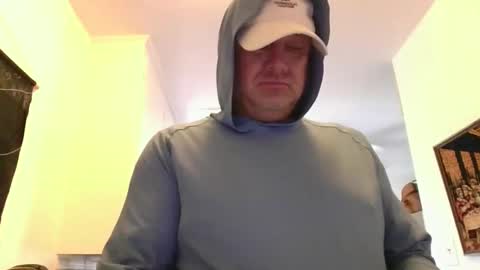 billjames55 online show from 02-07-26, 08:12