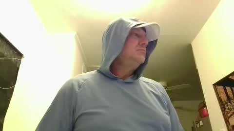 billjames55 online show from 02-09-26, 12:20