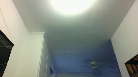 billjames55 online show from 02-19-26, 11:12