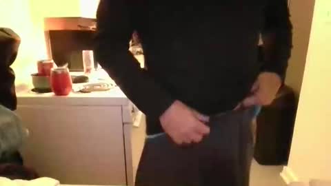 billjames55 online show from 02-23-26, 08:44