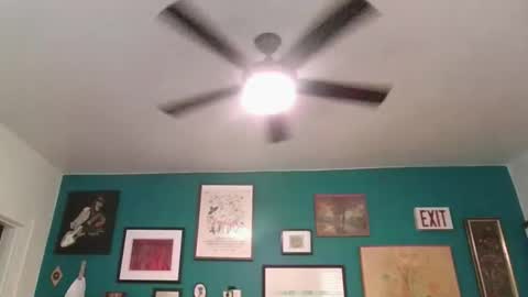 billjames55 online show from 03-13-26, 05:08