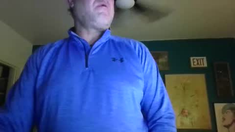 billjames55 online show from 03-31-26, 05:41