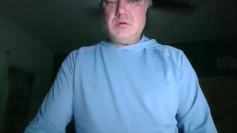 billjames55 online show from 04-08-26, 09:53