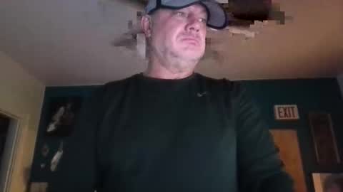 billjames55 online show from 04-26-26, 02:31