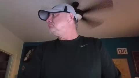 billjames55 online show from 04-27-26, 09:02