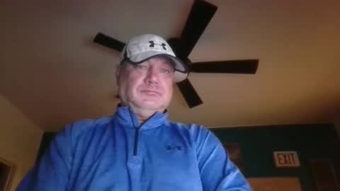 Snapshot of billjames55 chatting on 05-01-26, 10:20 billjames55 online show from 05-01-26, 10:20