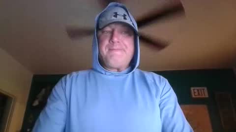 Snapshot of billjames55 chatting on 05-05-26, 12:35 billjames55 online show from 05-05-26, 12:35