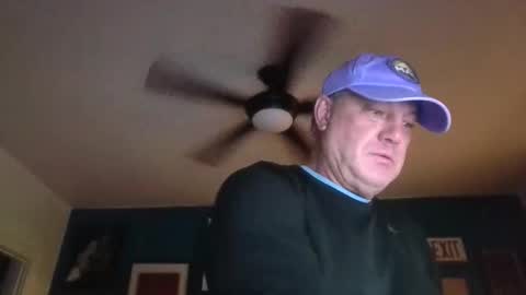 Snapshot of billjames55 chatting on 05-06-26, 12:10 billjames55 online show from 05-06-26, 12:10
