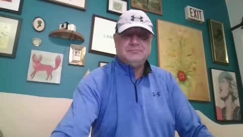 Snapshot of billjames55 chatting on 06-03-26, 04:12 billjames55 online show from 06-03-26, 04:12