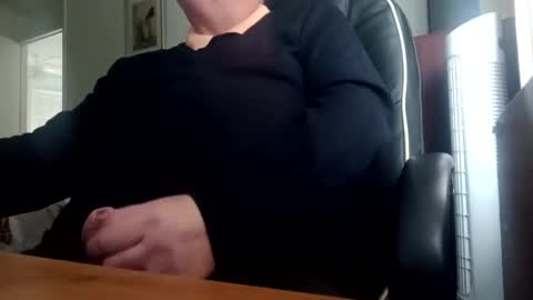 billlllllyb online show from 10-18-25, 01:01