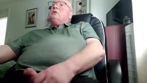 billlllllyb online show from 03-20-26, 01:16