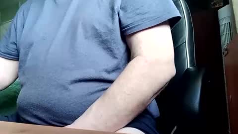 billlllllyb online show from 04-05-26, 04:59