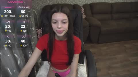 billy1love online show from 12-01-24, 10:32