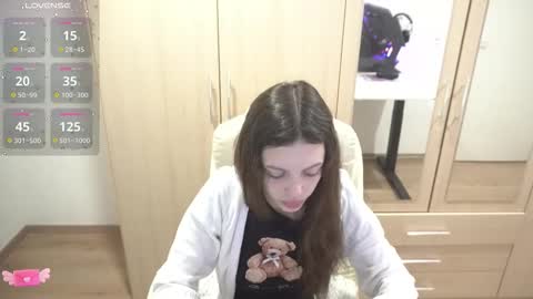 billy1love online show from 09-29-25, 10:58