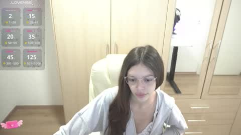 billy1love online show from 10-10-25, 10:09