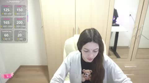 billy1love online show from 12-21-25, 08:16