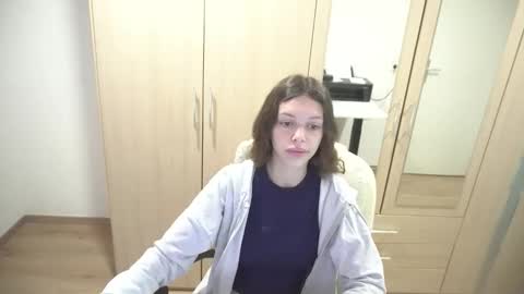 billy1love online show from 03-19-26, 12:36