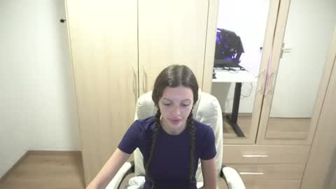 billy1love online show from 07-11-26, 12:02