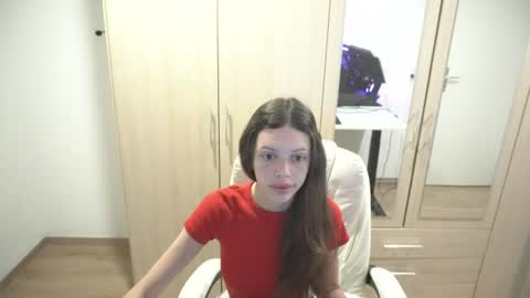 billy1love online show from 07-15-26, 02:17