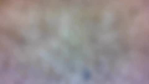 billmenow141 online show from 12-13-24, 11:23