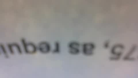 billmenow141 online show from 12-14-24, 11:29