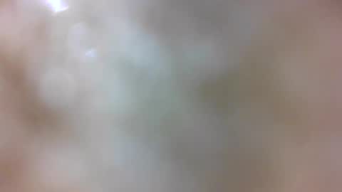 billmenow141 online show from 01-05-25, 10:53