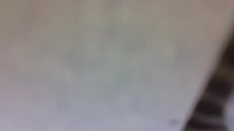 billmenow141 online show from 03-10-25, 10:59