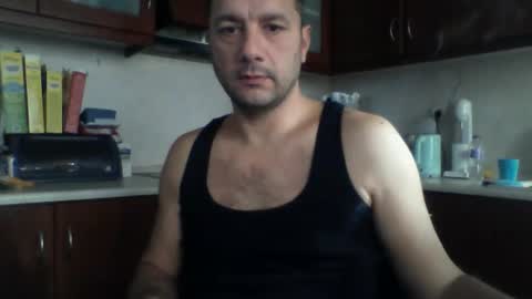 billys greece online show from 12-15-25, 08:29