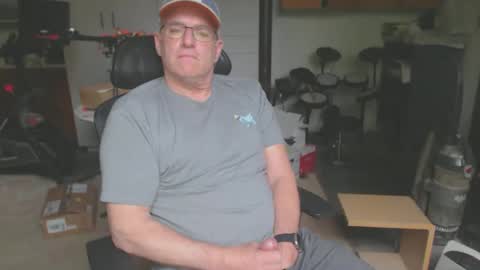 billp750876 online show from 05-09-26, 02:00