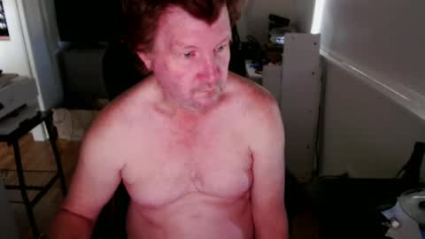 billscock online show from 12-22-24, 05:45