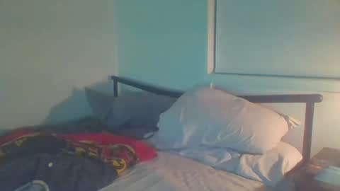 billscock online show from 02-08-25, 07:05