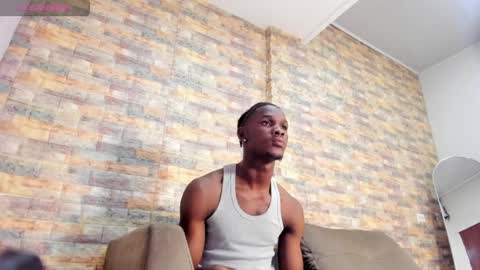 B I L L S E Y online show from 04-03-26, 12:25