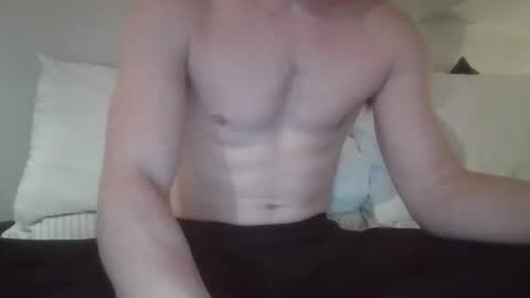 Snapshot of billsterred chatting on 02-25-26, 06:28 billsterred online show from 02-25-26, 06:28