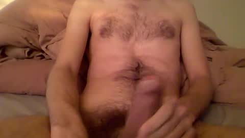 Snapshot of billxhib chatting on 11-21-25, 07:29 billxhib online show from 11-21-25, 07:29